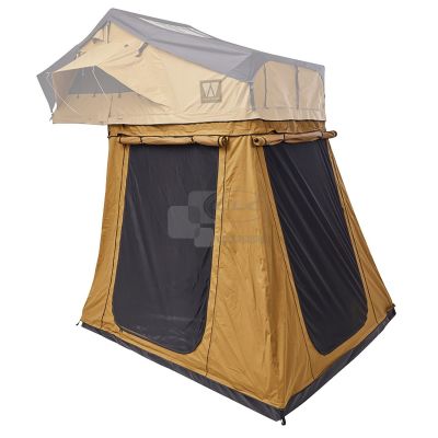 220 GEN.3 Camel - 2,2 m